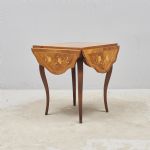 644279 Lamp table